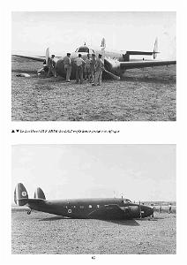 1-SCLA-LAM-GT 2_15_000066